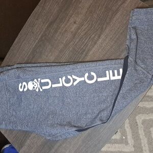 Womens Size 10 Lululemon Leggings